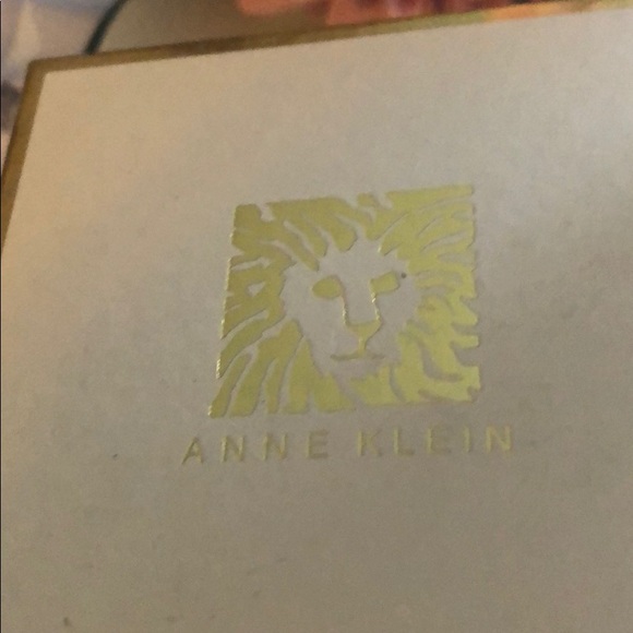 Anne Klein Summer fruits pin trio.  NWT, fun happy - Picture 6 of 6